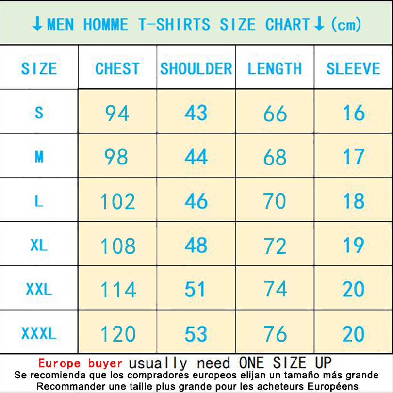 Ukiyoe Sumi-e Great Kanagawa Wave Mount Fuji Sunset Funny Vintage T Shirt Homme Men Casual Short Tshirt Unisex Streetwear Tee