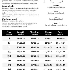 2026 Men’s One Button Short Sleeve Casual 3D Digital Printed Shirt Trendy Loose Plus Size 5XL