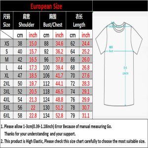 Polka Dot Print Mens Polo Shirts – Short Sleeve Dry Fit 3D Print Golf Shirts,Moisture Wicking 2026